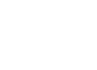 Blanq Hotels. Valencia. Web Oficial